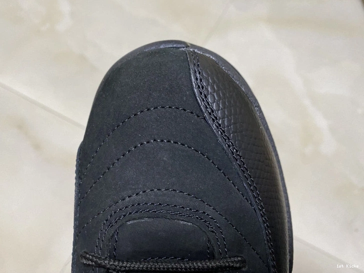 12  Jordan CT8013-005 “Dark Air Concord” 0227